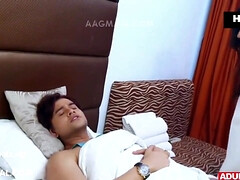 Большая жопа, Минет, Домашнее видео, Индианки, Милф, Киски