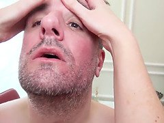 Leie, Nahaufnahme, Tschechisch, Hd, Küssen, Lingerie, Hintern versohlen, Titten