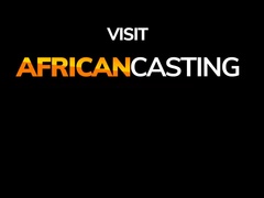 Gros cul, Grosse bite, Gros seins, Queue, Fait maison, Interracial, Seins naturels, Pov