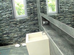 Красотки, От первого лица