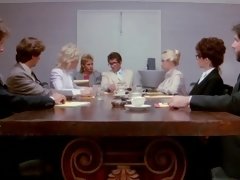 Sucer une bite, Tir de sperme, Poilue, Hd, Actrice du porno, Rétro ancien