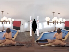 Arsch, Hardcore, Hd, Masturbation, Natürlichen titten, Orgasmus, Realität, Jungendliche (18+)