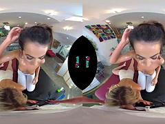 3d, Красотки, Большие сиськи, Блондинки, Брюнетки, Милф, От первого лица, Сиськи