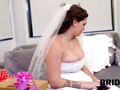 Gorda, Culo grande, Tetas grandes, Morena, Tetona, Cornudo, Tatuaje, Tetas