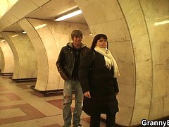素人, ぽっちゃり, デカパイ, チェコ, 巨大, 現実, 剃毛, オッパイの