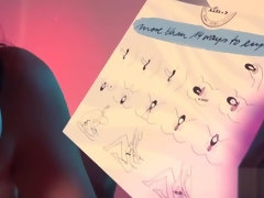 Asiático, Mamada, Corridas, Consolador, Sexo duro, Hd, Japonés, Juguetes