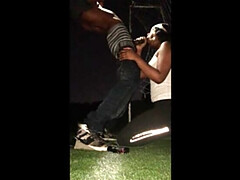 Красотки, Большой член, Минет, Измена, Черненькие, Подружка, Секс без цензуры, Сосущие