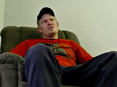 Amateur, Grosse bite, Noire, Noir ébène, Homosexuelle, Interracial, Masturbation, Mature