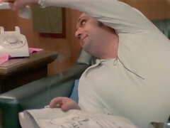 Americano, Mamada, Hd, Tetas naturales, Retro, Trio, Tetas, Clasico