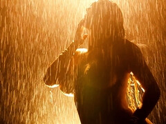 Lieveling, Grote kont, Grote mammen, Moeder die ik wil neuken, Natuurlijke tieten, Kut duiken, Alleen