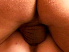 Tetas grandes, Rubia, Mamada, Hembra, Penetracion con puños, Peludo, Orgasmo, Juguetes