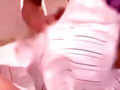 Aziatisch, Hd, Japaans