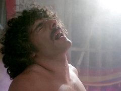 Большая жопа, Блондинки, Минет, Секс без цензуры, Хд, Киски, Сиськи, Винтаж