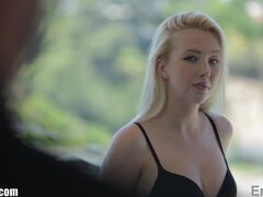 Pijpbeurt, Universiteit, Hondjeshouding, Vingeren, Hardcore, Hd, Likken, Kut duiken