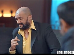 Grosse bite, Hard, Fait maison, Femme au foyer, Indienne, Maman, Adolescente, Voyeur