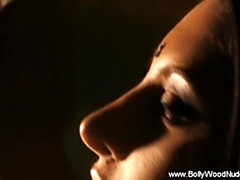 Asiatique, Brunette brune, Femelle, Hd, Indienne, Mère que j'aimerais baiser, Maman, Solo