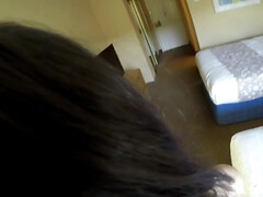 Amateur, Anal, Tetas grandes, Fetiche, Pajear, Lesbiana, Pov, Trio