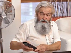 Любители, Мастурбация, Рыжие, Молоденькие, Втроем