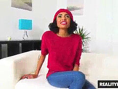 Латиноамериканки, Лизание, Киски, Бритые