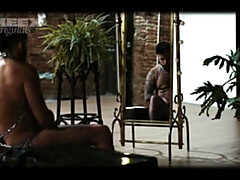 Grosse bite, Poilue, Branlette thaïlandaise, Hd, Branler, Masturbation, Piercing, Solo