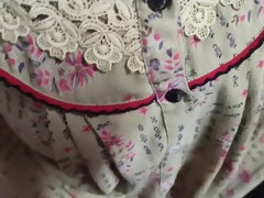 Frère, Indienne, Japonaise, Cuisine, Maman, Russe, Soeurs, Épouse