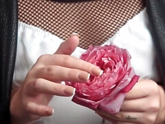 Beauté, Blonde, Sucer une bite, Classique, Poilue, Lesbienne, Mère que j'aimerais baiser, Naturelle