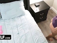 Asiático, Hembra, Peludo, Sexo duro, Hd, Lamidas, Orgasmo, Coño