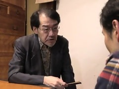 Hd, 日本人, ティーン