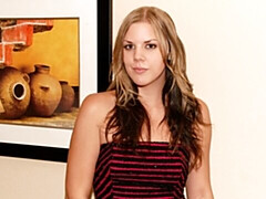 Grosser arsch, Grosser schwanz, Blasen, Hundestellung, Natürlichen titten, Rasiert, Jungendliche (18+), Titten