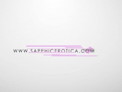 ブロンド, 茶髪の, 指いじり, Hd, レズビアン, アウトドア