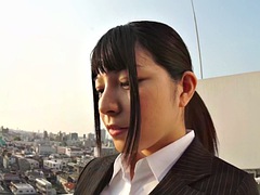 アジア人, 指いじり, インド人, 日本人, レズビアン