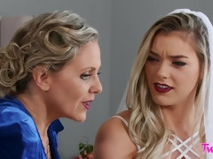 Tussi, Grosse titten, Blondine, Vollbusig, Milf, Pornostars, Titten, Ehefrau