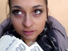 素人, お尻, フェラチオ, ハメ撮り, 公共, オマンコ, ティーン, オッパイの