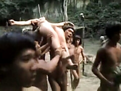 Culo, Tetona, Celebridad, Compilación, Linda, Pezones, Al aire libre, Coño