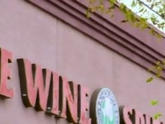 Блондинки, Брюнетки, Хд, Милф, Свингеры, Втроем