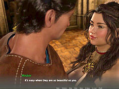 母, 小柄, ティーン