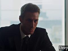 フェラチオ, 茶髪の, 中出し, 乱交, Hd, 小柄, ハメ撮り, オッパイの
