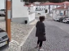 Amateur, Divertido, Sexo duro, Al aire libre