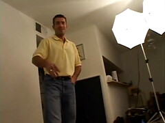 アメリカ人, 美人, ブロンド, フェラチオ, ハードコア, Hd, 赤毛, 剃毛