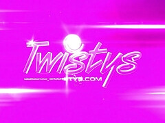 Grosser arsch, Grosse titten, Vollbusig, Hardcore, Natürlichen titten, Zierlich, Rotschopf, Titten