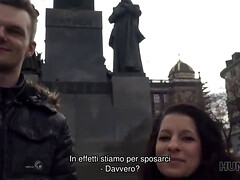 Enthousiasteling, Tsjechisch, Europees, Hd, Geld, Realiteit, Zoon, Tiener