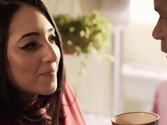 お尻, 美女, 気狂い, エロティック, 異人種間, オッパイの