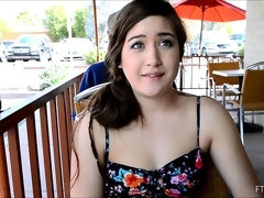 Анальный секс, Крупный план, Экстремальный секс, Пальцем, Мастурбация, Оргазм, На публике, Соло