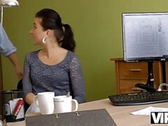 18 años, Entrevista, Mamada, Morena, Pareja, Hd, Dinero, Realidad