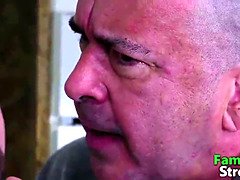 Grosse titten, Vollbusig, Hd, Sohn, Jungendliche (18+), Titten