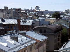 Mamada, Corridas, Europeo, Penetracion con dedos, Primera ves, Tetas naturales, Coño, Adolescente