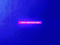 アナル, デカパイ, 下着, 淫乱熟女, オージー, ピアス, オッパイの, 濡れ