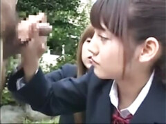 アジア人, 日本人