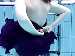 Culo, Morena, Hembra, Fetiche, Hd, Adolescente, Tetas, Bajo el agua