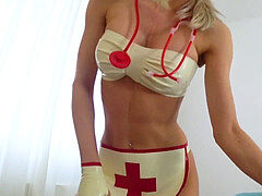 Arts, Latex